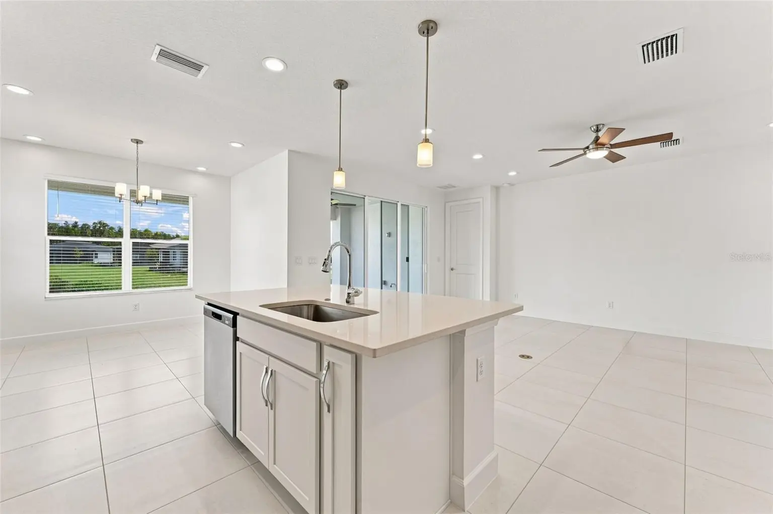 3427 MALTA AVENUE, WESLEY CHAPEL, FL, photo 13 of 32