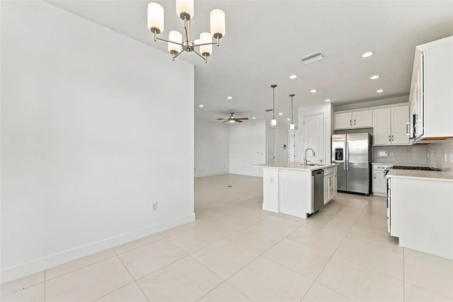 3427 MALTA AVENUE, WESLEY CHAPEL, FL, photo 14 of 32