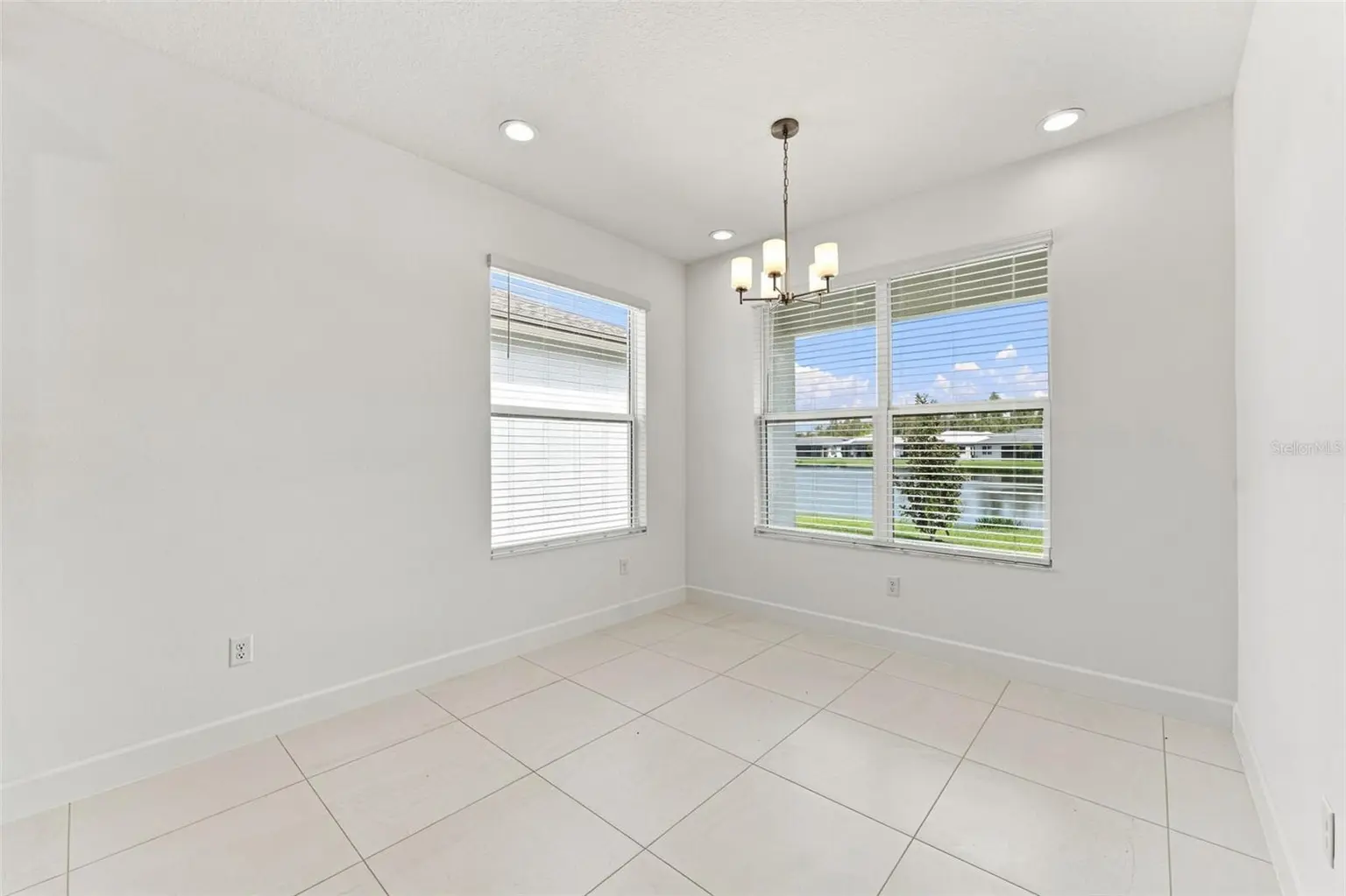 3427 MALTA AVENUE, WESLEY CHAPEL, FL, photo 15 of 32