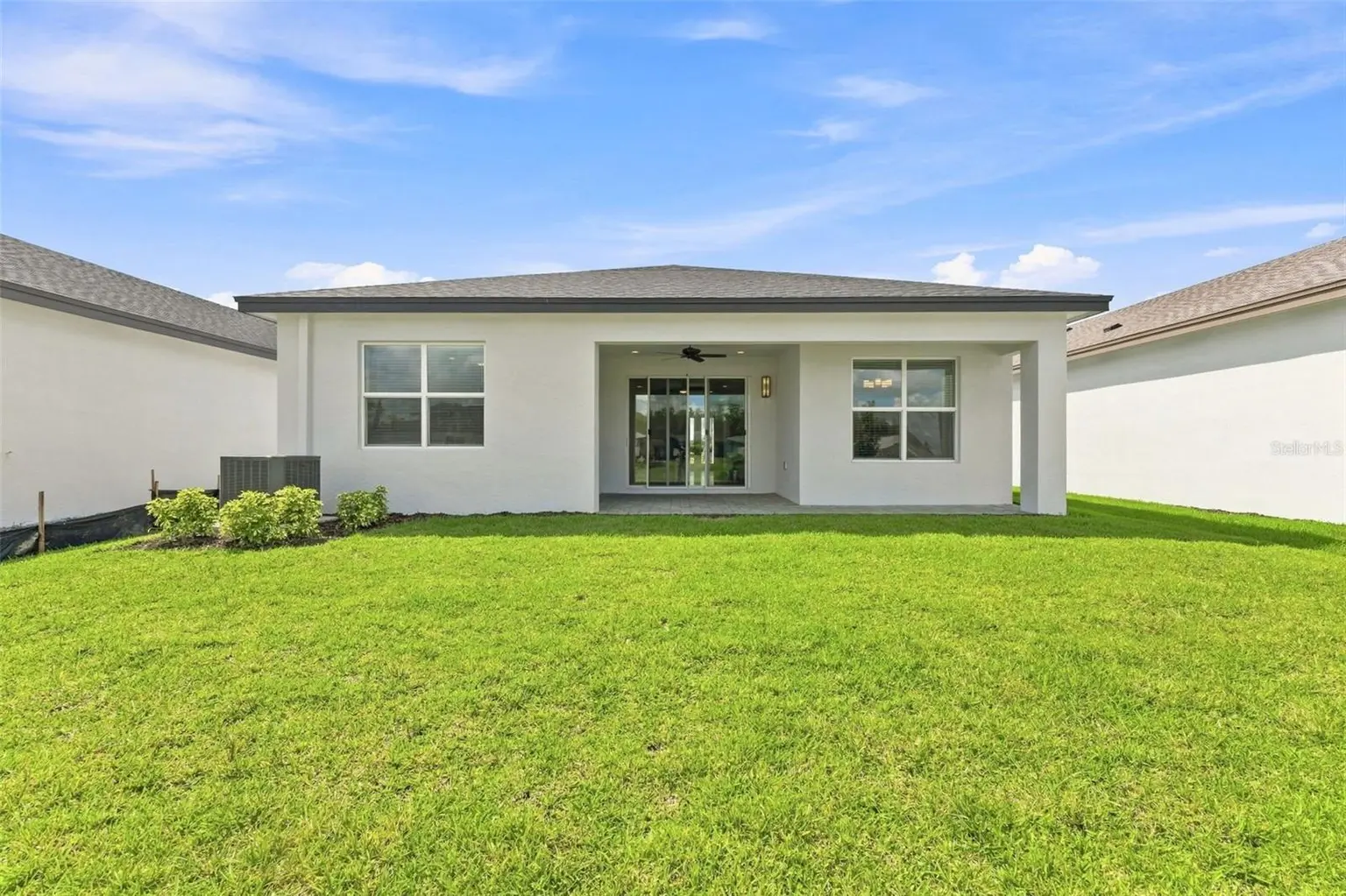 3427 MALTA AVENUE, WESLEY CHAPEL, FL, photo 26 of 32