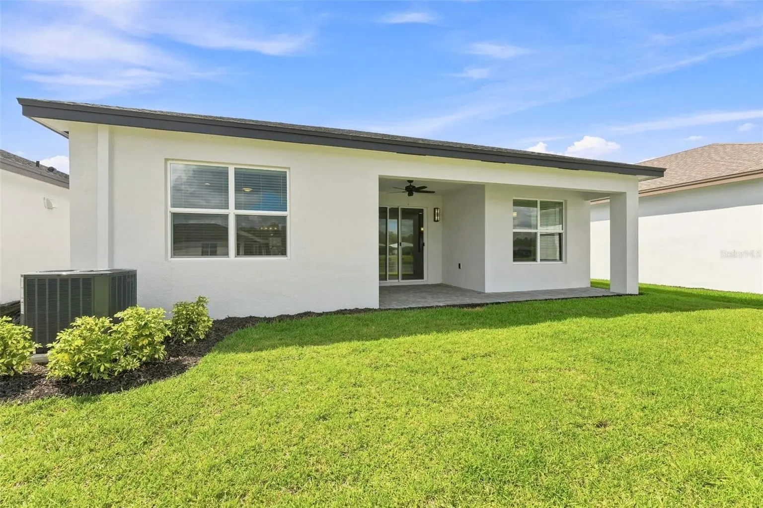 3427 MALTA AVENUE, WESLEY CHAPEL, FL, photo 27 of 32