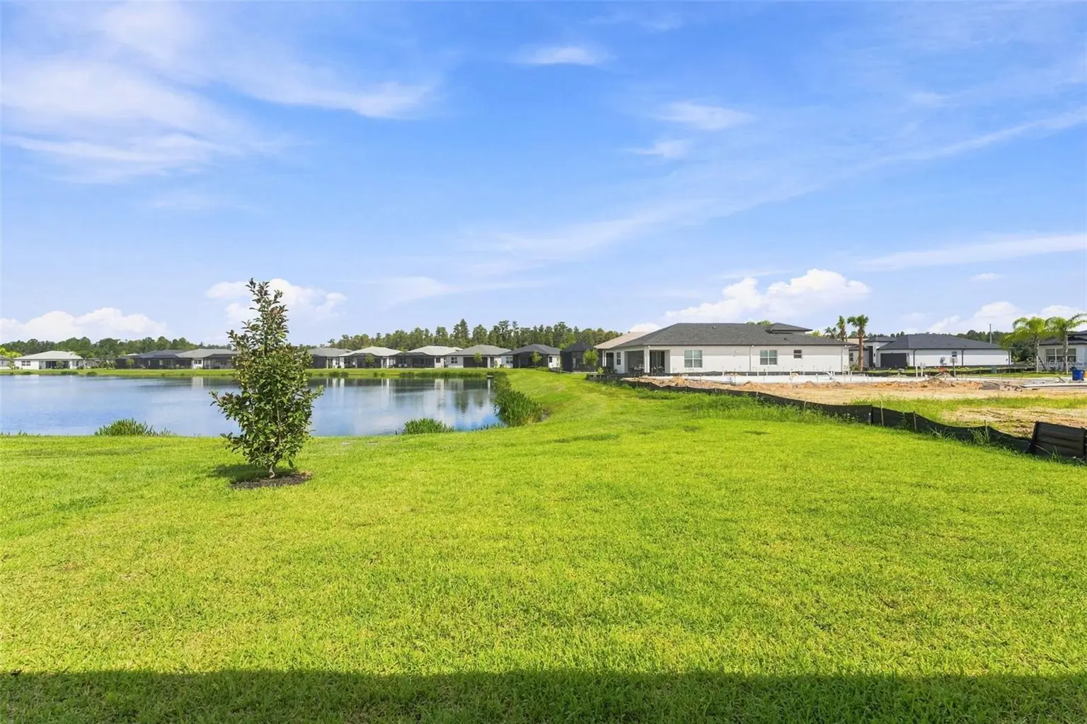 3427 MALTA AVENUE, WESLEY CHAPEL, FL, photo 28 of 32