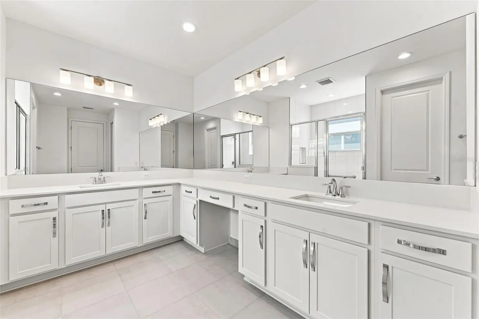 3427 MALTA AVENUE, WESLEY CHAPEL, FL, photo 19 of 32