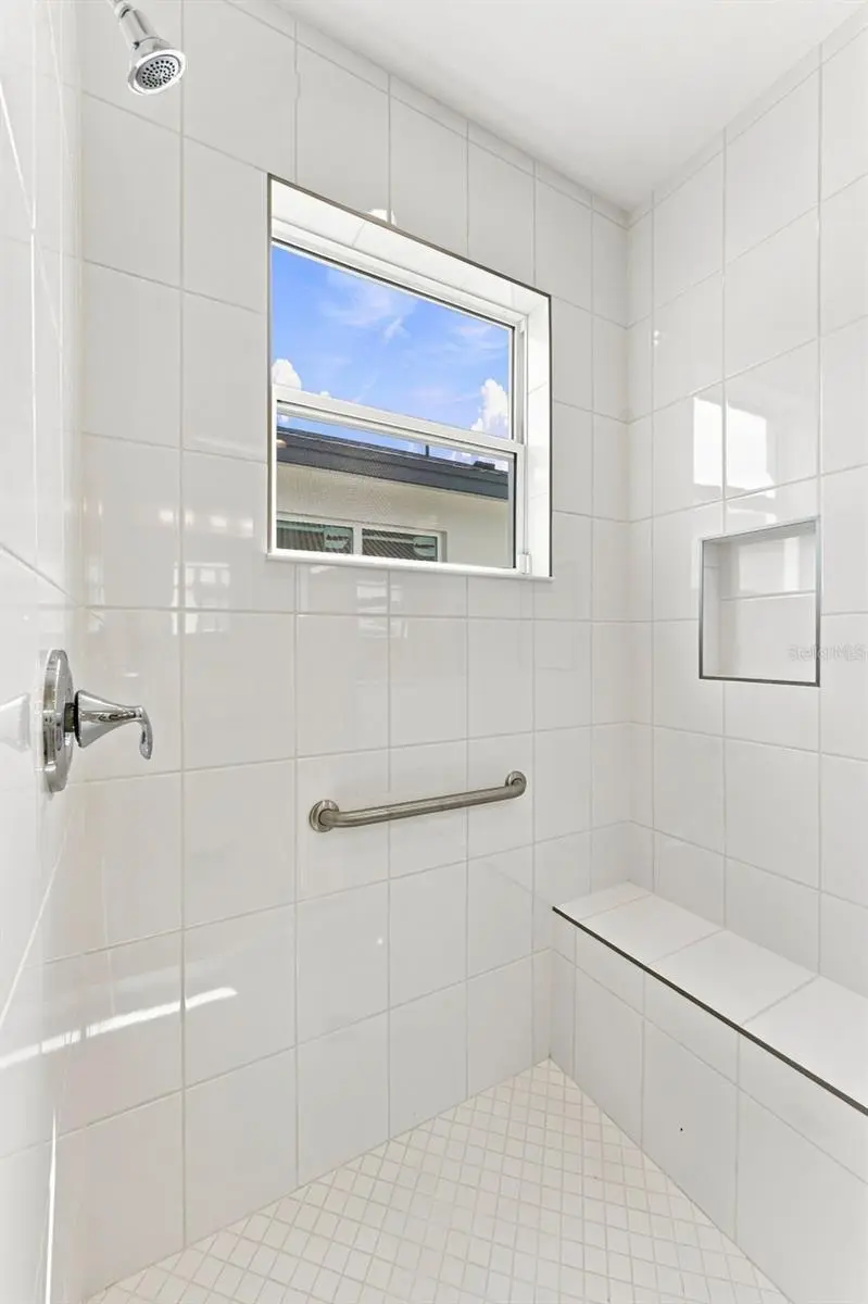 3427 MALTA AVENUE, WESLEY CHAPEL, FL, photo 20 of 32