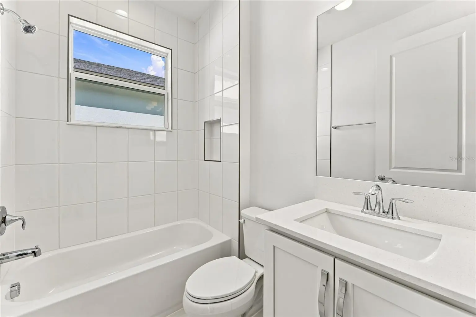 3427 MALTA AVENUE, WESLEY CHAPEL, FL, photo 21 of 32