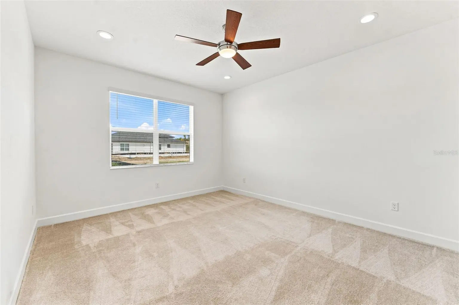 3427 MALTA AVENUE, WESLEY CHAPEL, FL, photo 17 of 32