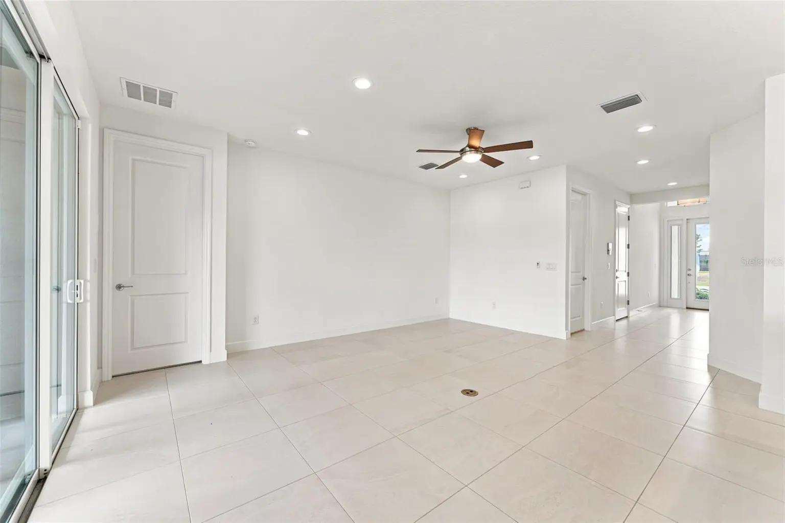 3427 MALTA AVENUE, WESLEY CHAPEL, FL, photo 12 of 32
