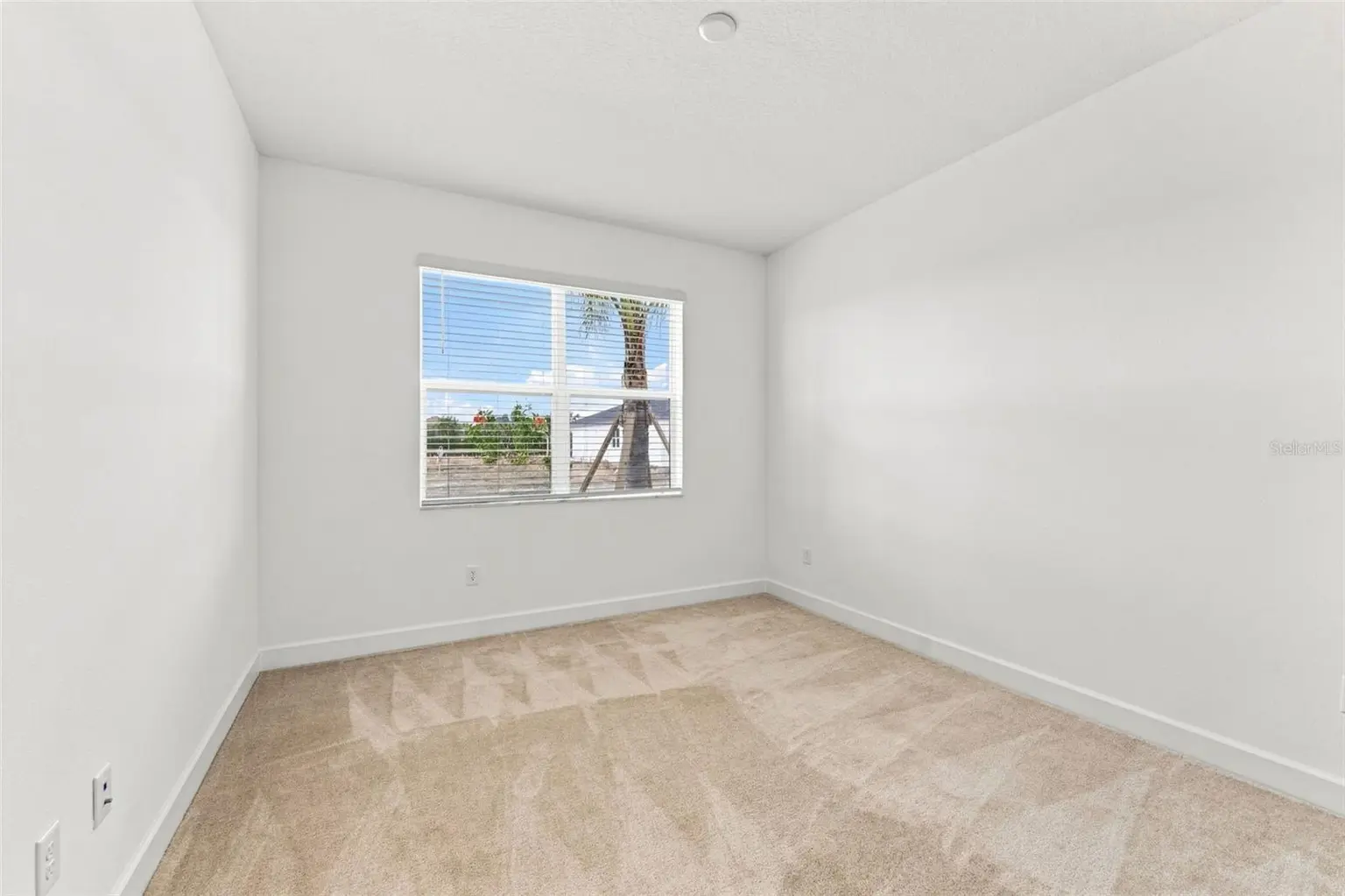 3427 MALTA AVENUE, WESLEY CHAPEL, FL, photo 22 of 32