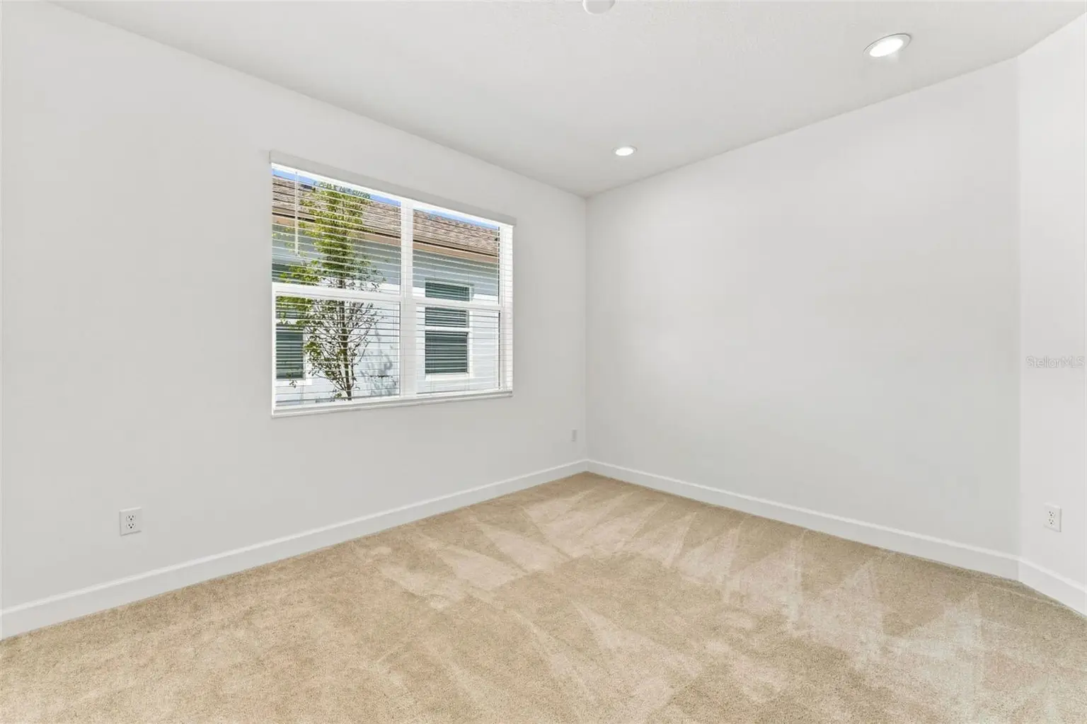 3427 MALTA AVENUE, WESLEY CHAPEL, FL, photo 23 of 32