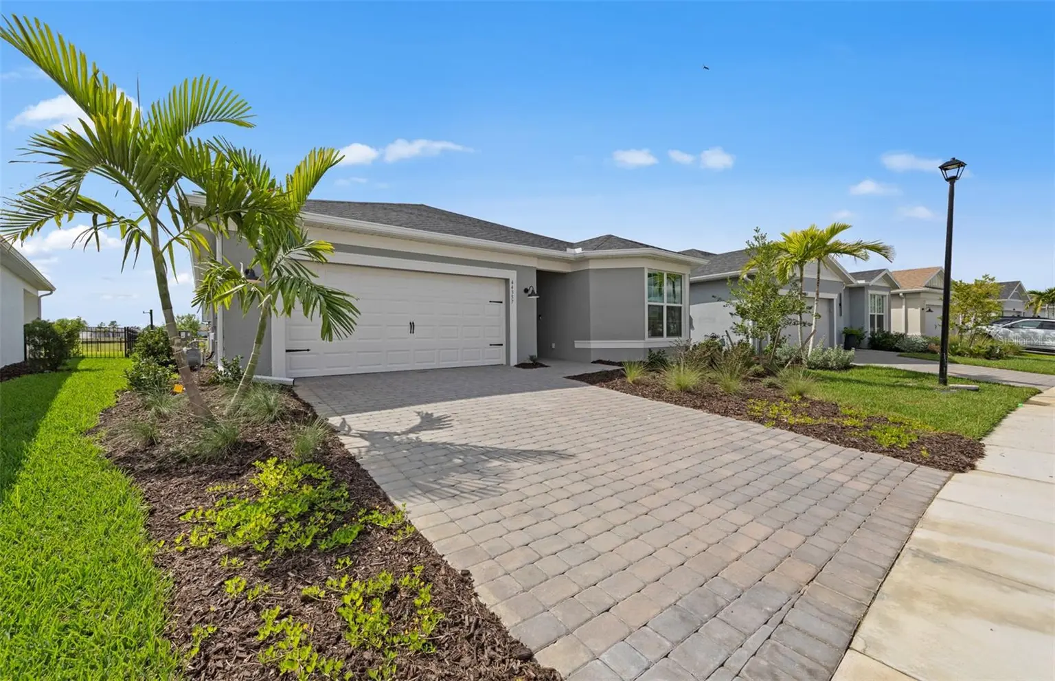 16335 LILLY ELAINE WAY, BRADENTON, FL