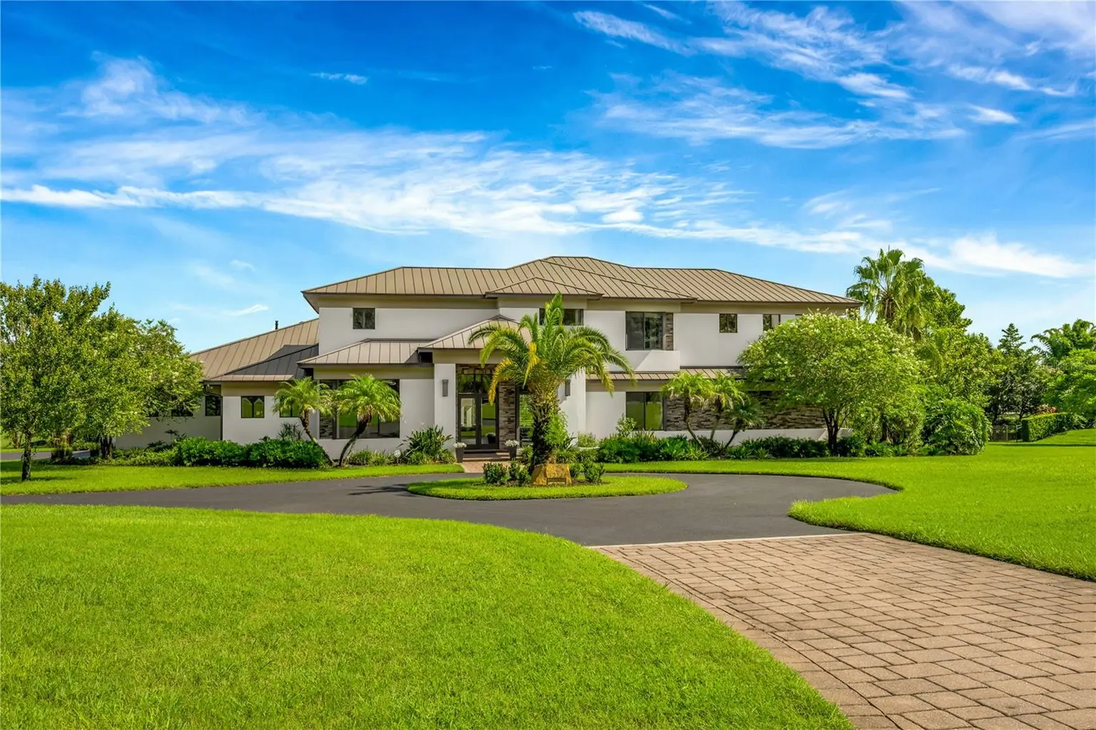 12144 STONELAKE RANCH BOULEVARD, THONOTOSASSA, FL, photo 7 of 100