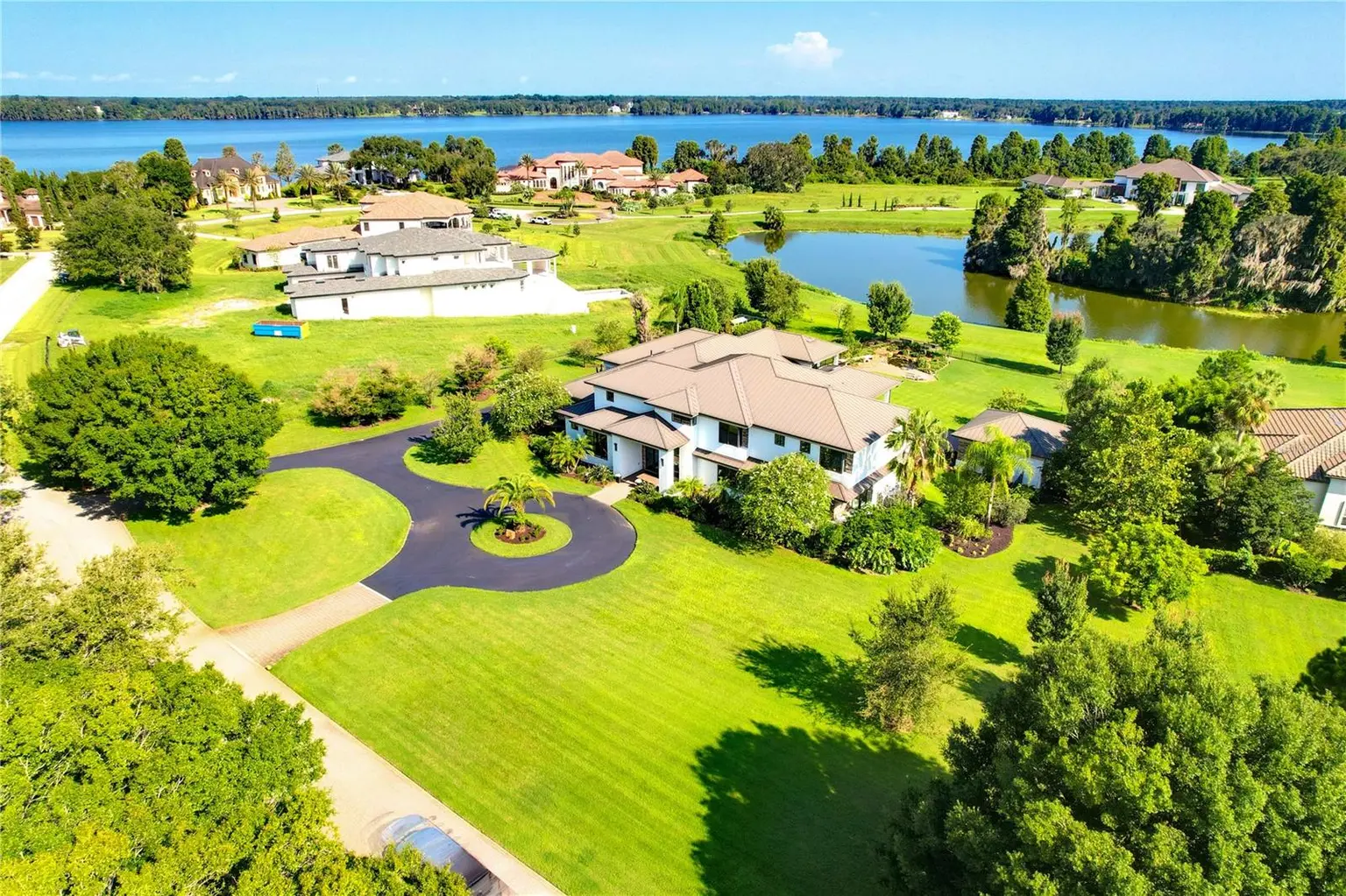 12144 STONELAKE RANCH BOULEVARD, THONOTOSASSA, FL, photo 6 of 100