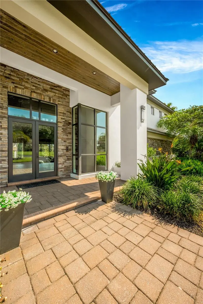 12144 STONELAKE RANCH BOULEVARD, THONOTOSASSA, FL, photo 9 of 100