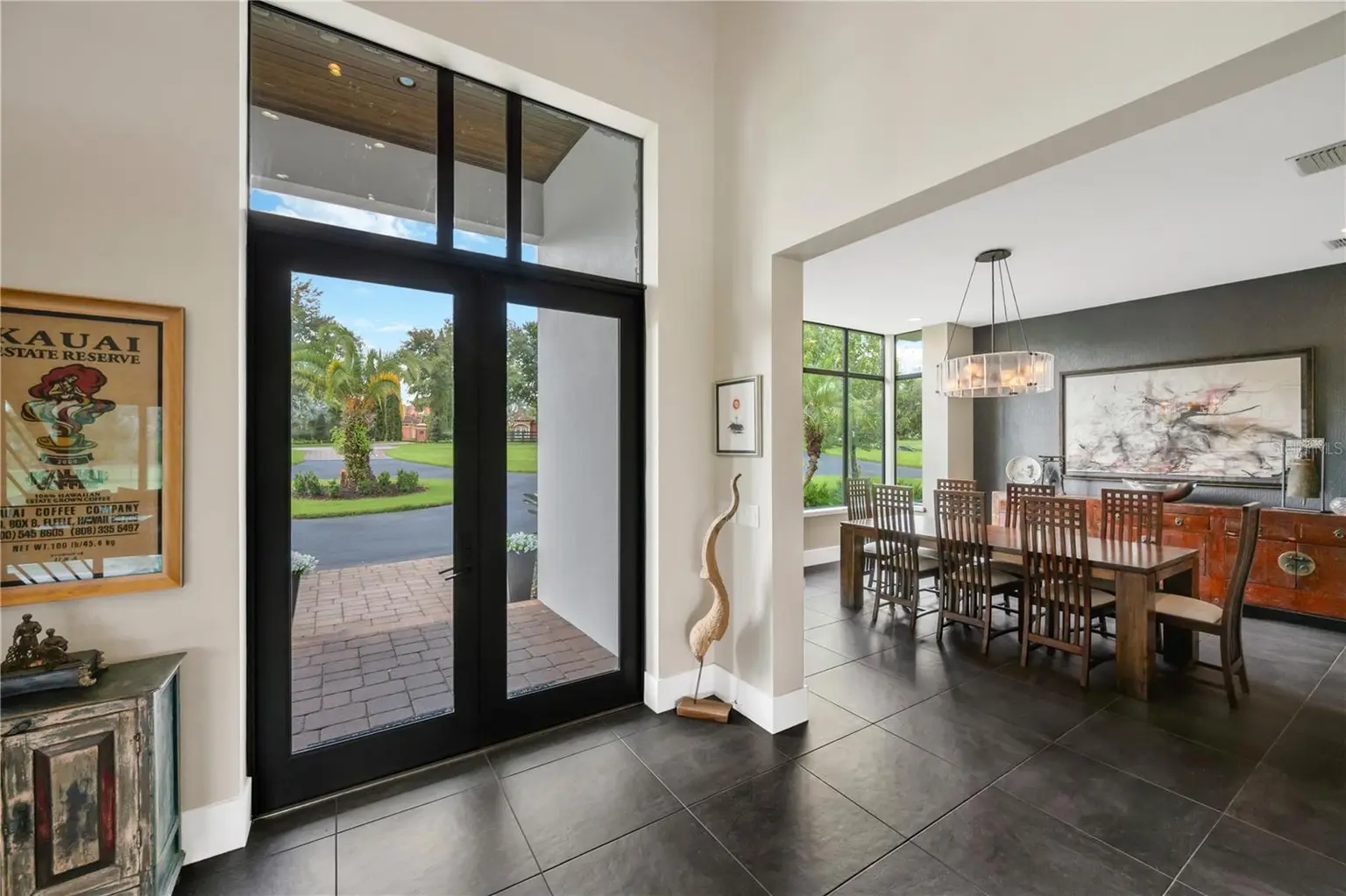 12144 STONELAKE RANCH BOULEVARD, THONOTOSASSA, FL, photo 10 of 100
