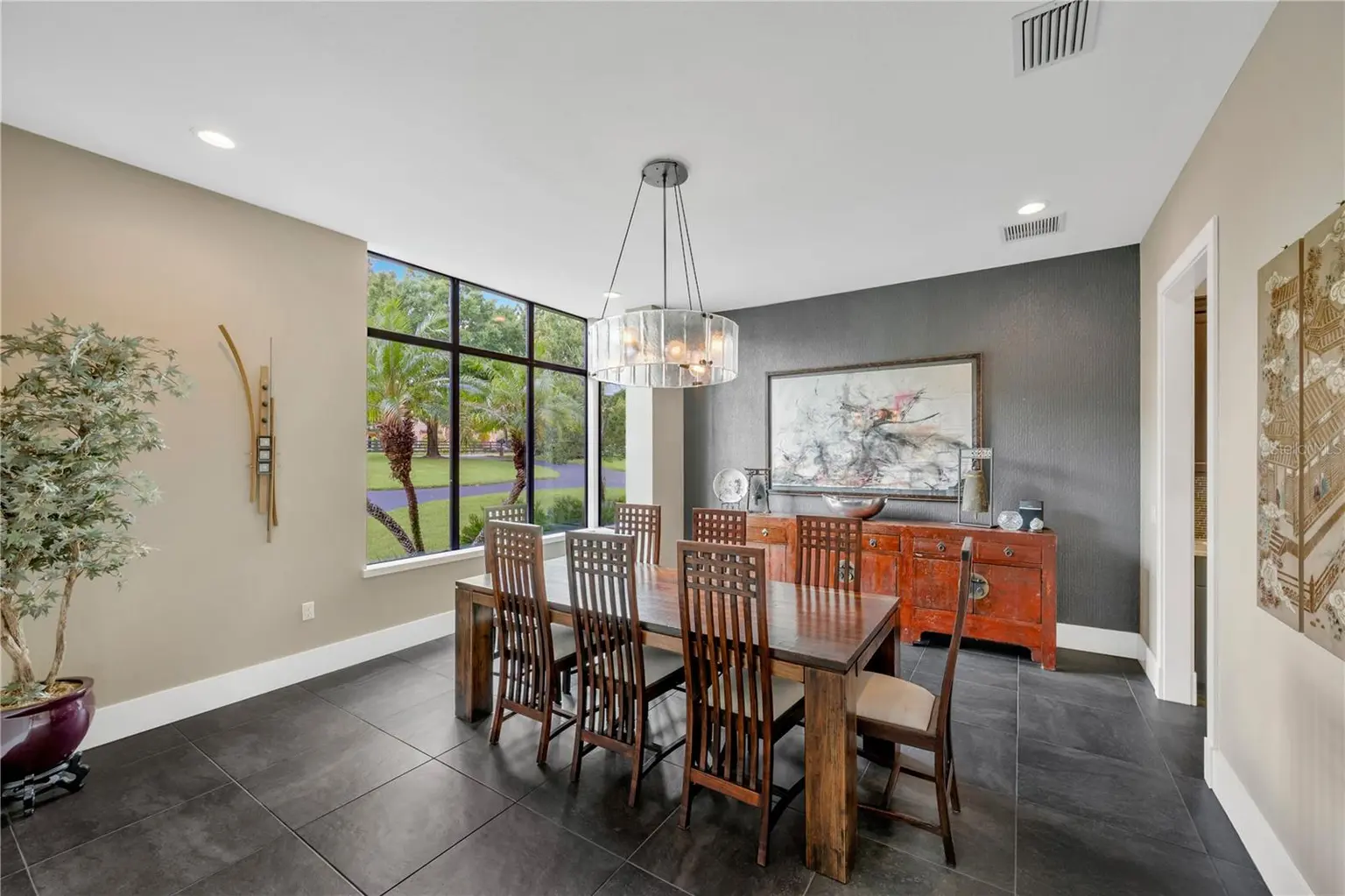 12144 STONELAKE RANCH BOULEVARD, THONOTOSASSA, FL, photo 11 of 100