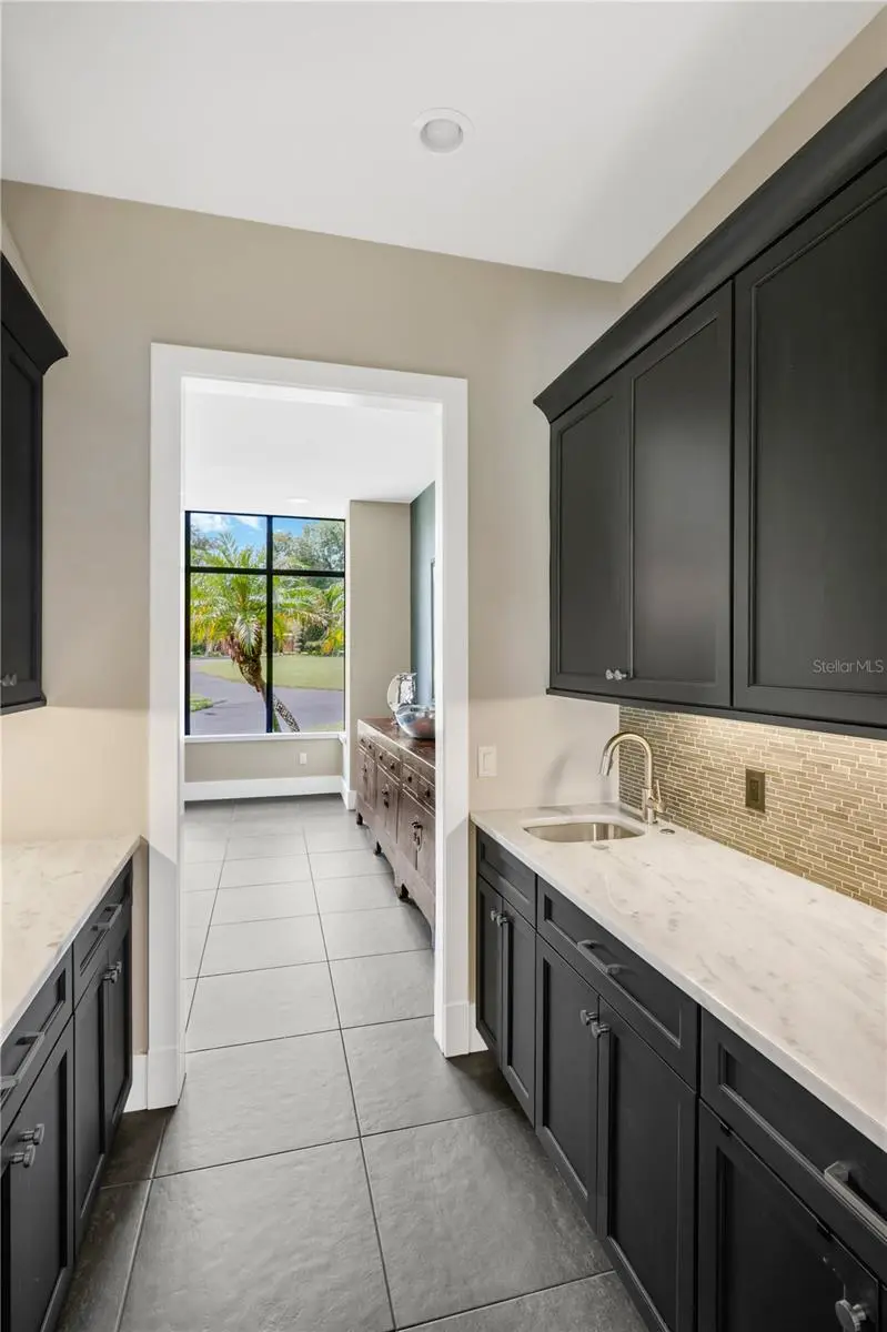 12144 STONELAKE RANCH BOULEVARD, THONOTOSASSA, FL, photo 25 of 100