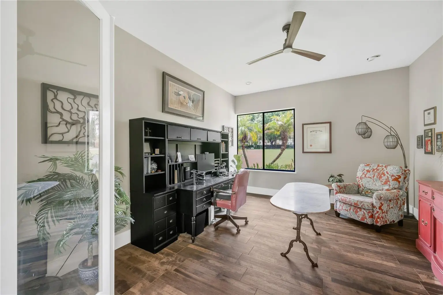 12144 STONELAKE RANCH BOULEVARD, THONOTOSASSA, FL, photo 42 of 100