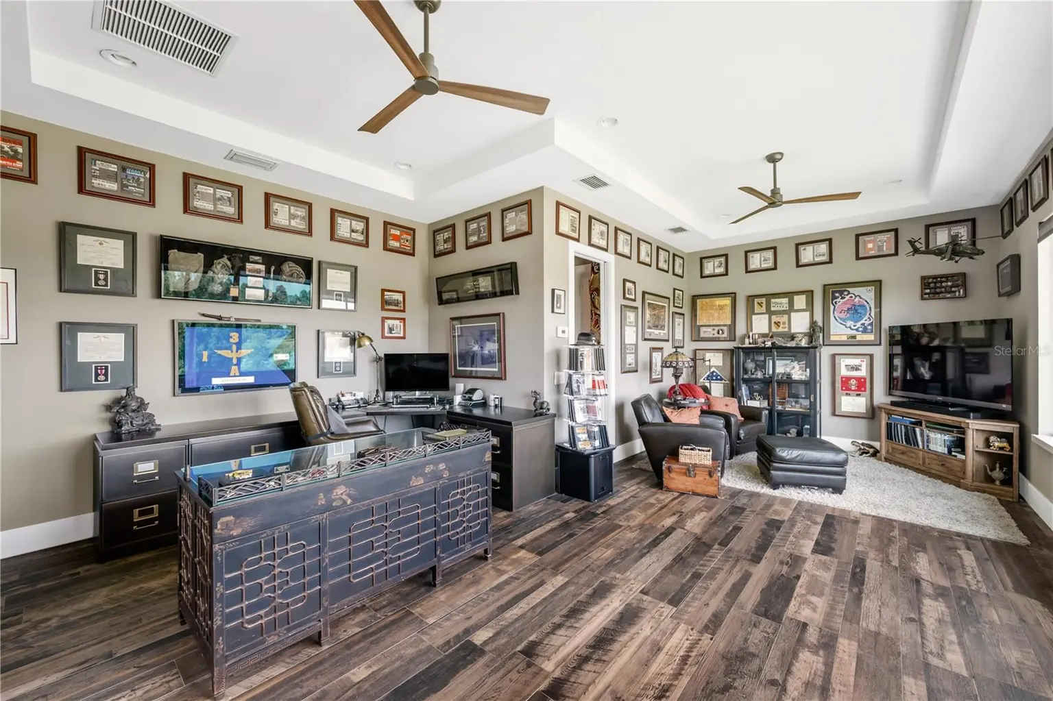 12144 STONELAKE RANCH BOULEVARD, THONOTOSASSA, FL, photo 47 of 100