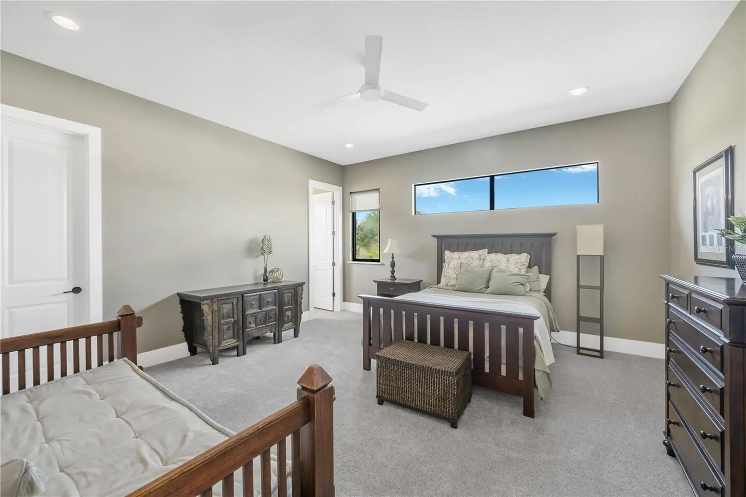 12144 STONELAKE RANCH BOULEVARD, THONOTOSASSA, FL, photo 52 of 100