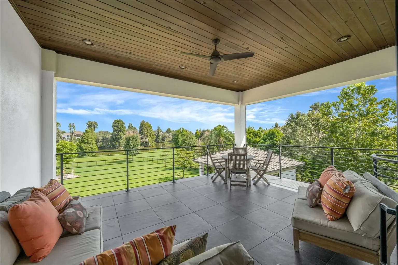 12144 STONELAKE RANCH BOULEVARD, THONOTOSASSA, FL, photo 57 of 100