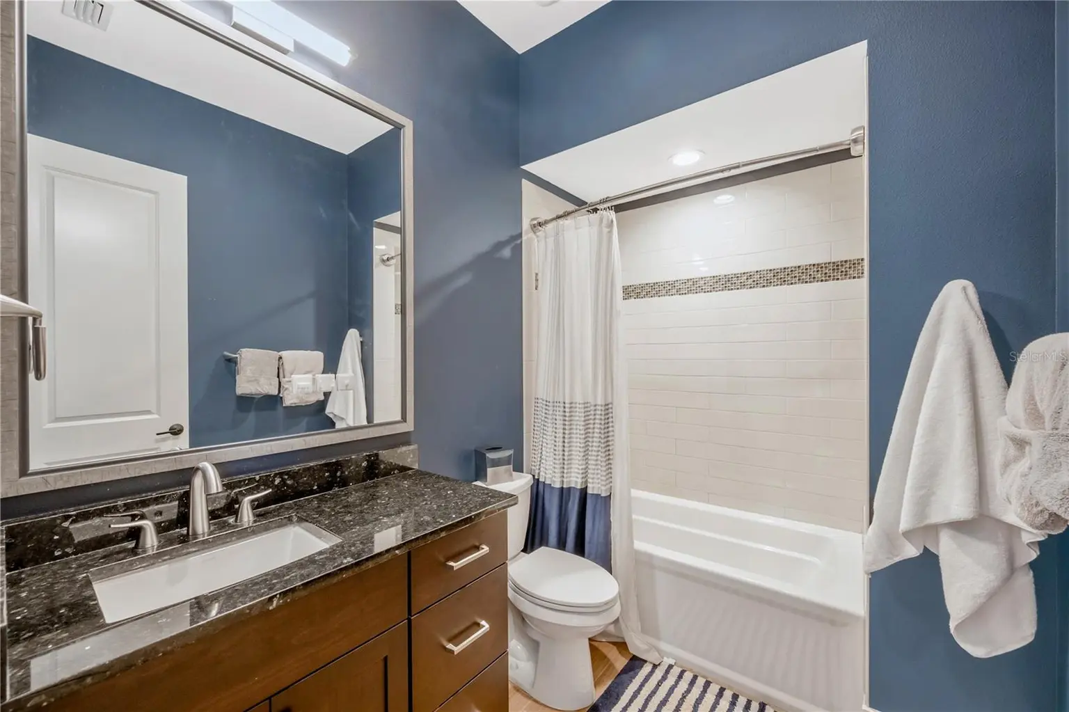 12144 STONELAKE RANCH BOULEVARD, THONOTOSASSA, FL, photo 59 of 100