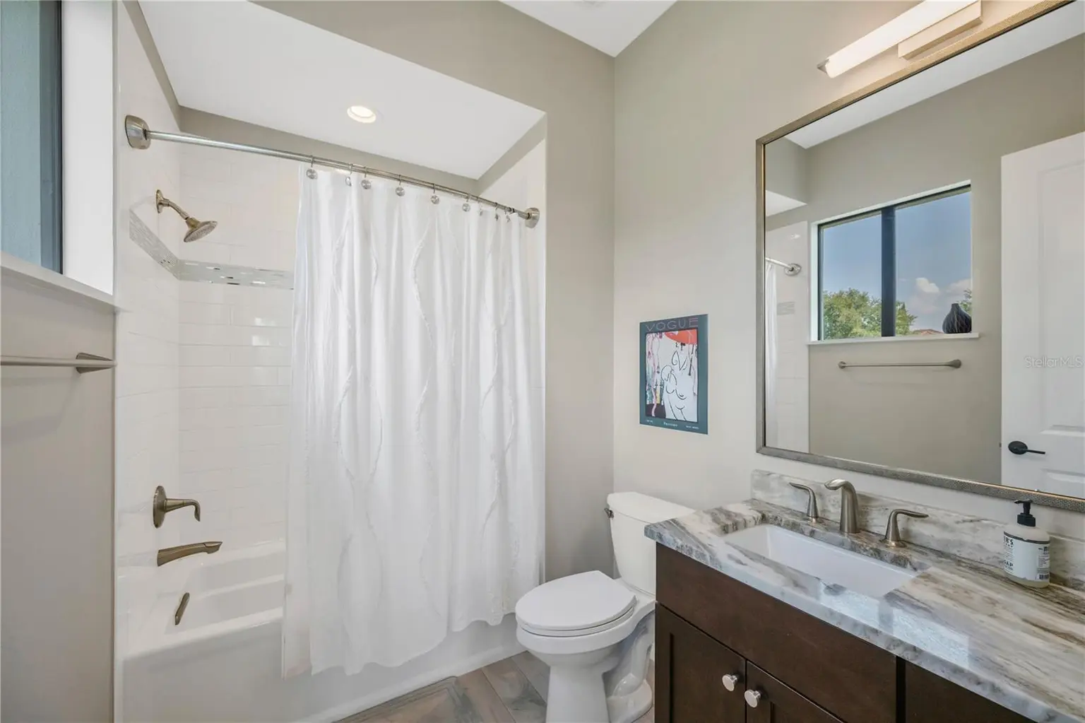 12144 STONELAKE RANCH BOULEVARD, THONOTOSASSA, FL, photo 64 of 100