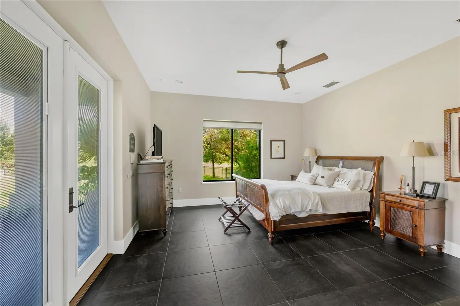 12144 STONELAKE RANCH BOULEVARD, THONOTOSASSA, FL, photo 65 of 100
