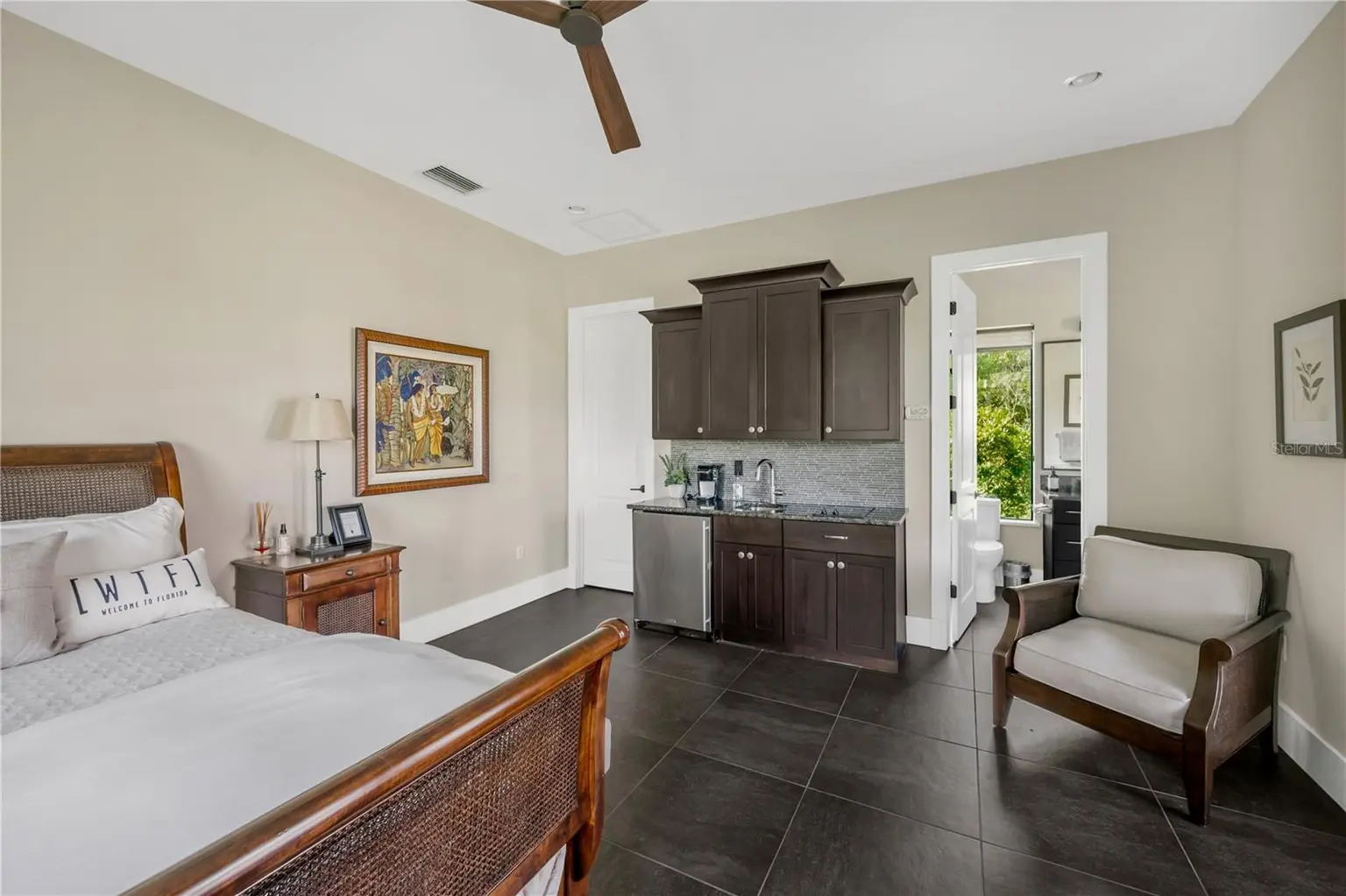12144 STONELAKE RANCH BOULEVARD, THONOTOSASSA, FL, photo 66 of 100
