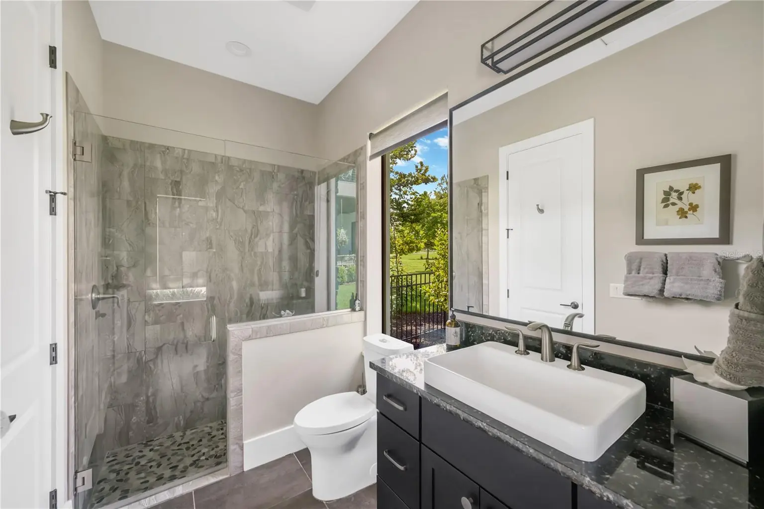 12144 STONELAKE RANCH BOULEVARD, THONOTOSASSA, FL, photo 68 of 100