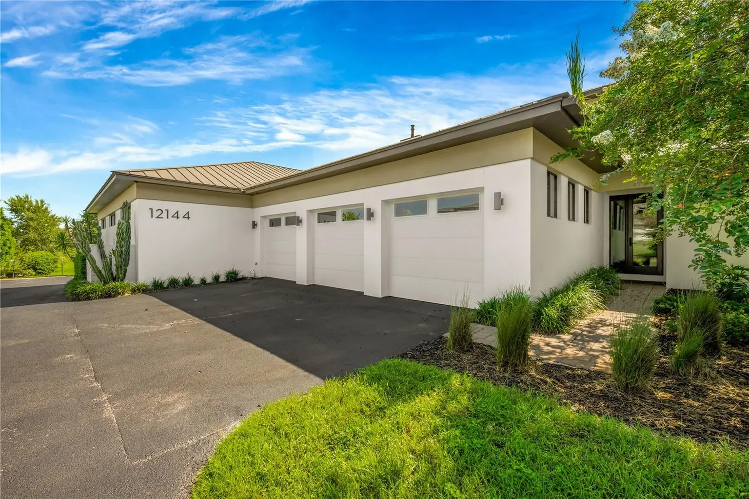 12144 STONELAKE RANCH BOULEVARD, THONOTOSASSA, FL, photo 93 of 100