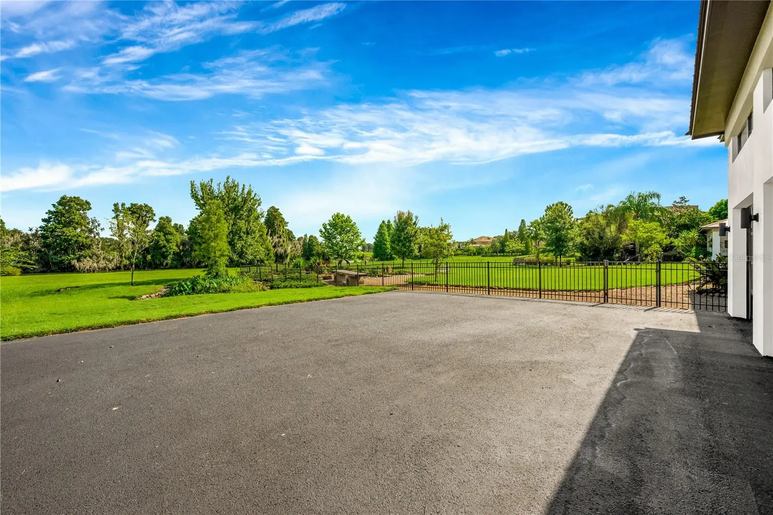 12144 STONELAKE RANCH BOULEVARD, THONOTOSASSA, FL, photo 95 of 100
