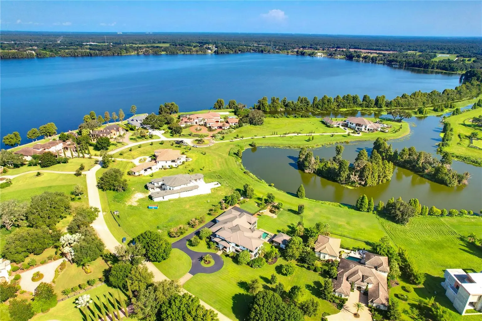 12144 STONELAKE RANCH BOULEVARD, THONOTOSASSA, FL, photo 97 of 100