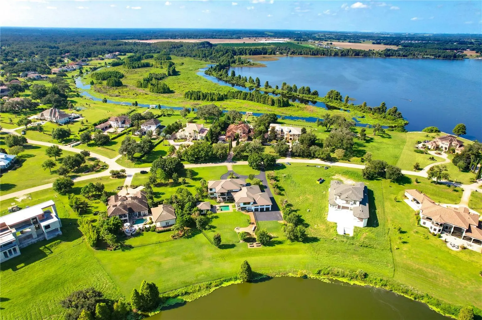 12144 STONELAKE RANCH BOULEVARD, THONOTOSASSA, FL, photo 99 of 100