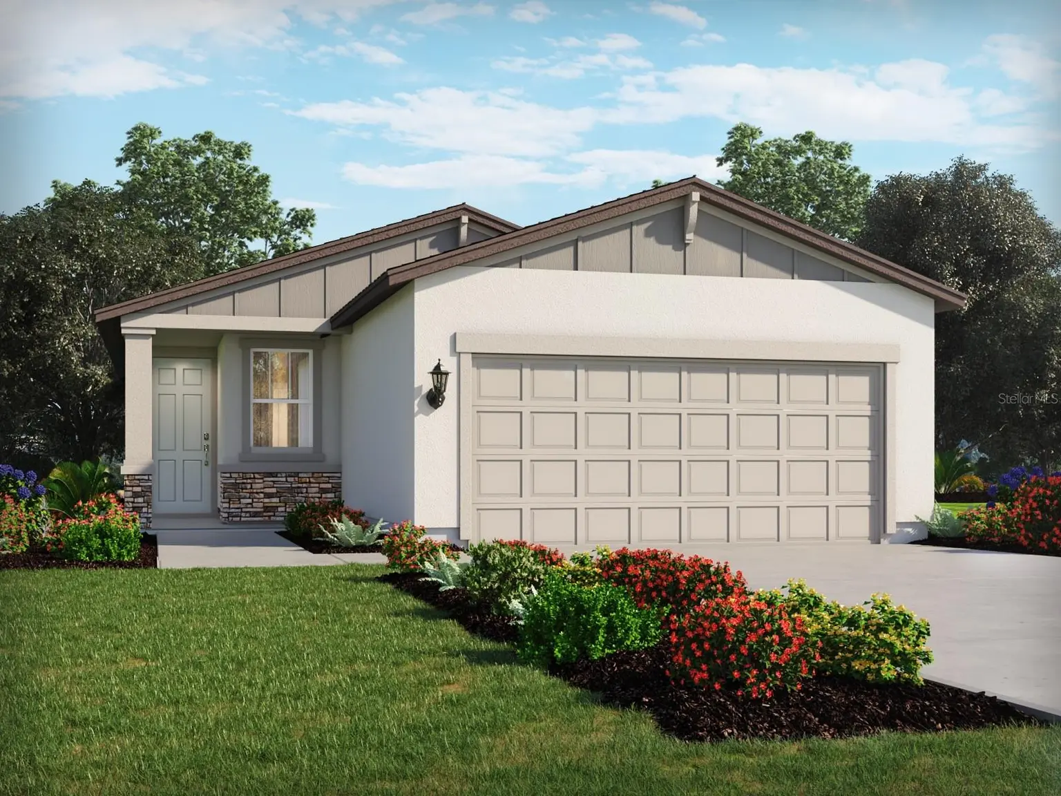 1519 BREKEY WAY, ZEPHYRHILLS, FL
