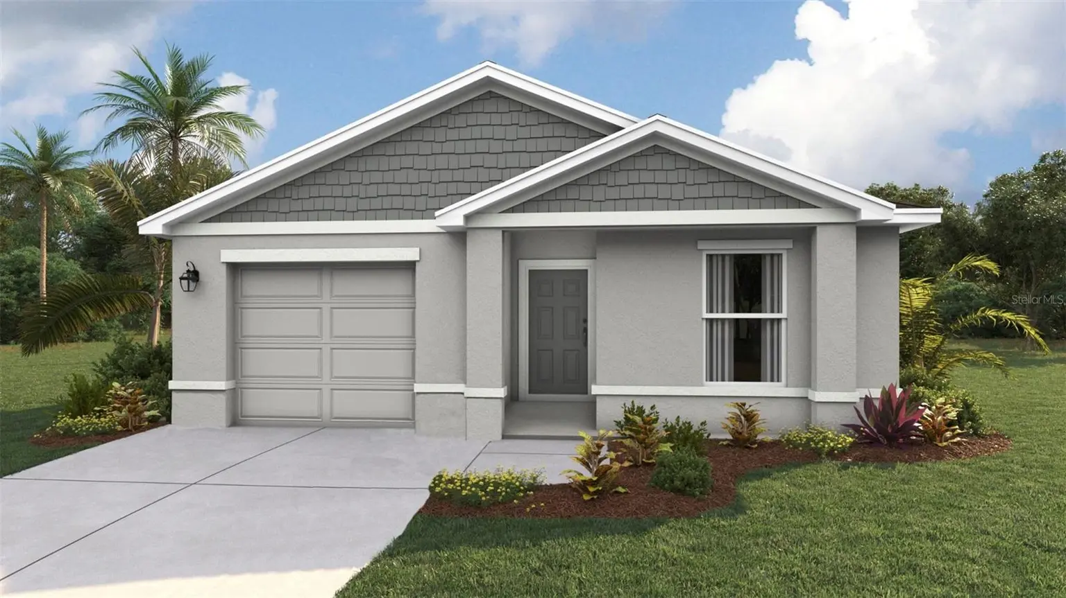 13130 OLD CANOE WAY, PARRISH, FL