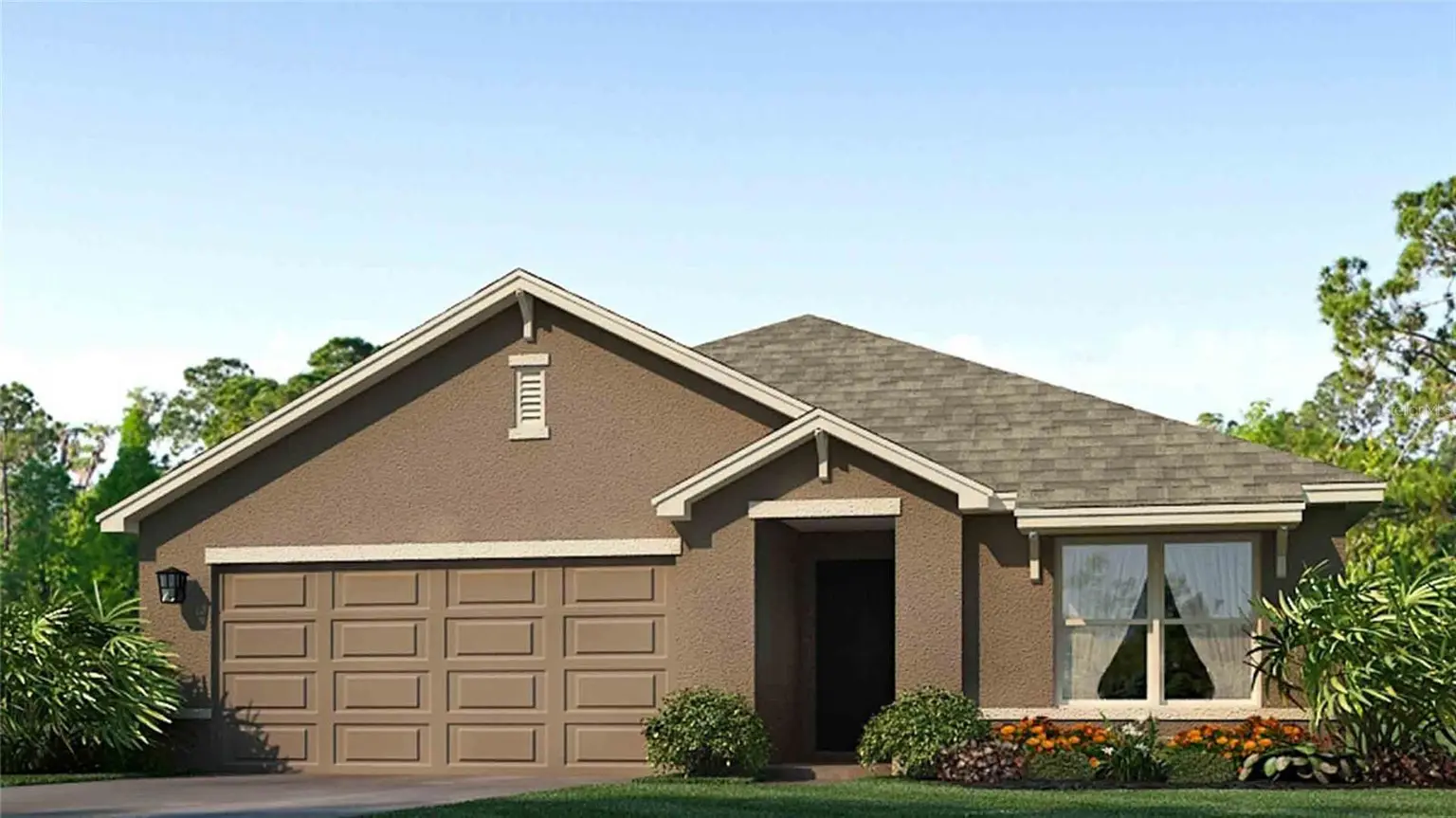 5427 SILVER MOONLIGHT DRIVE, PALMETTO, FL