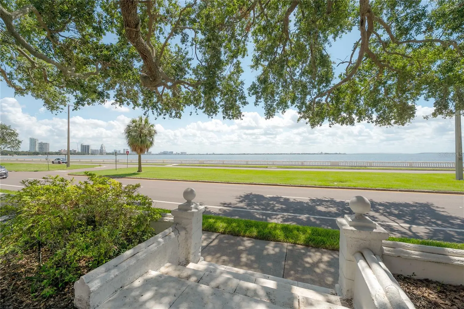 3325 BAYSHORE BOULEVARD #A17, TAMPA, FL