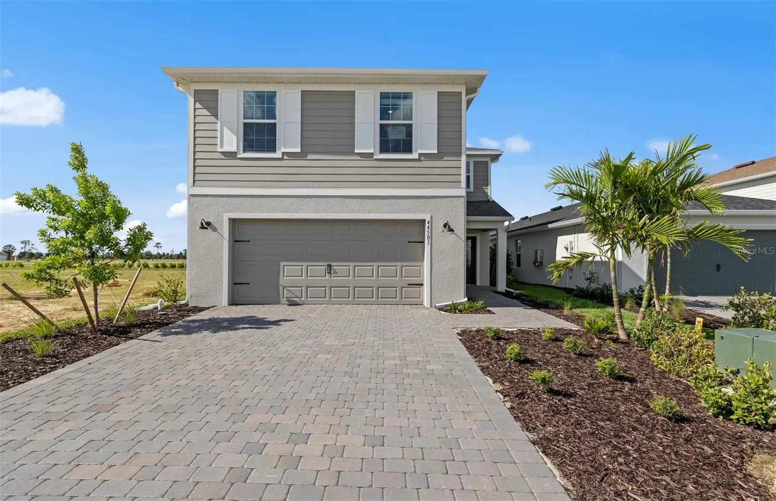 4556; Reagan Landing --- Prelim home, photo 4 of 8