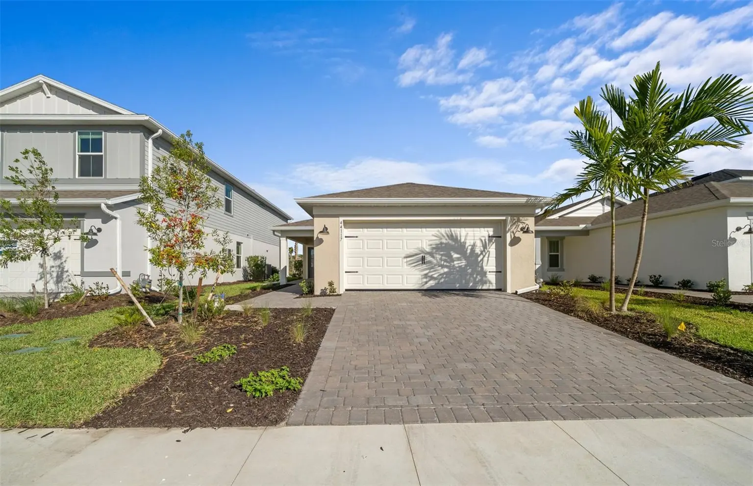 4556; Reagan Landing --- Prelim home, photo 6 of 8