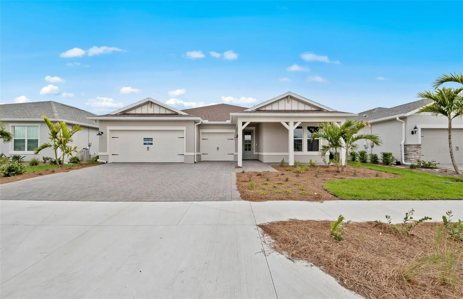4556; Reagan Landing --- Prelim home, photo 8 of 8