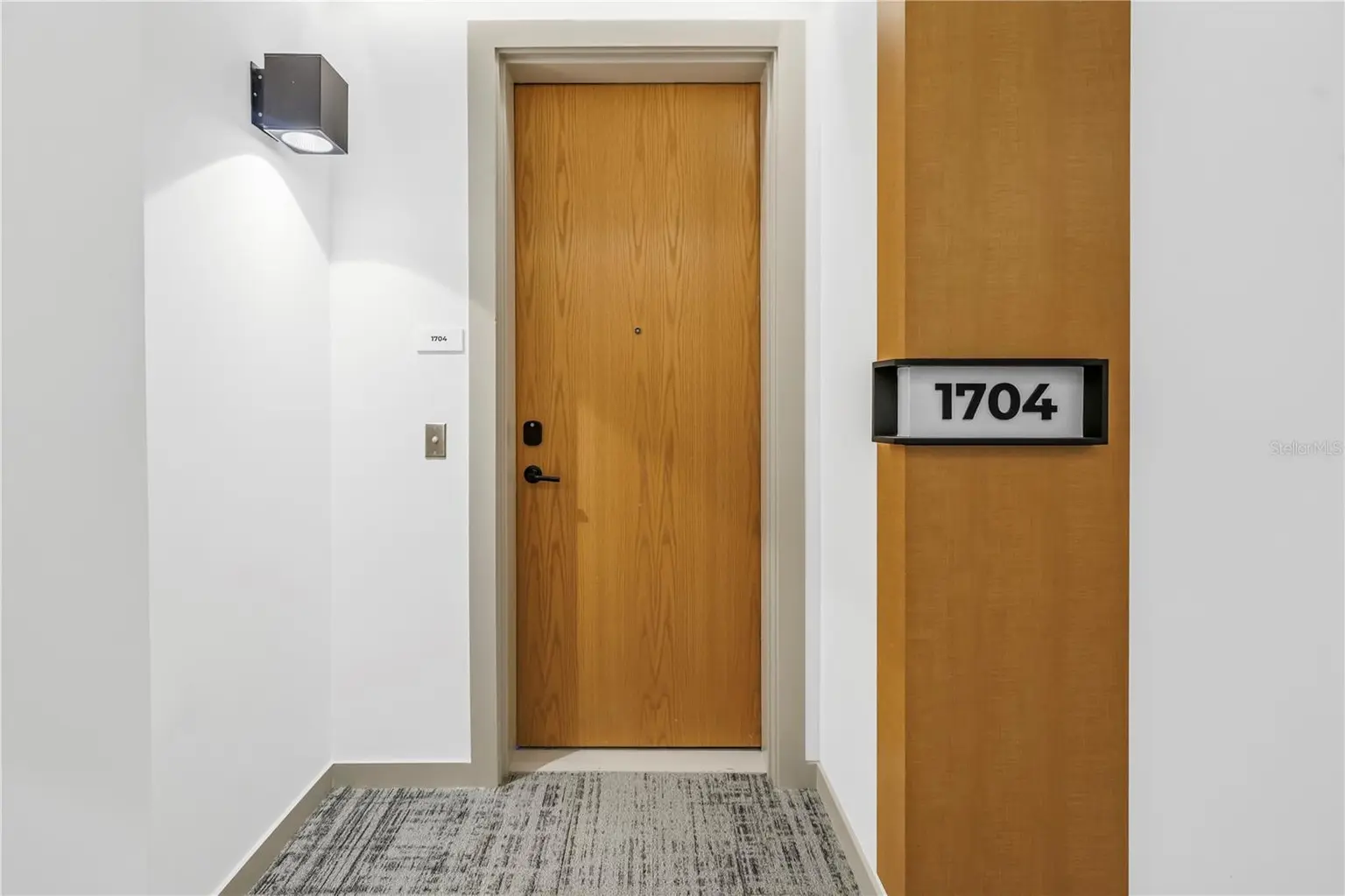 777 3RD AVENUE N #1704, ST PETERSBURG, FL