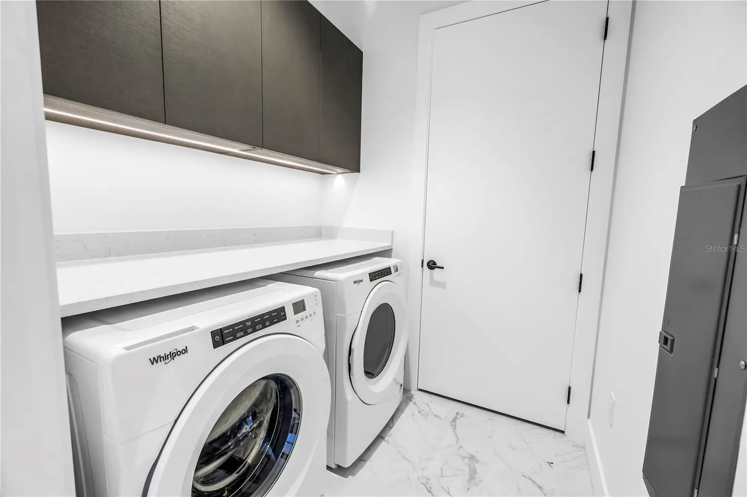 777 3RD AVENUE N #1704, ST PETERSBURG, FL, photo 10 of 35