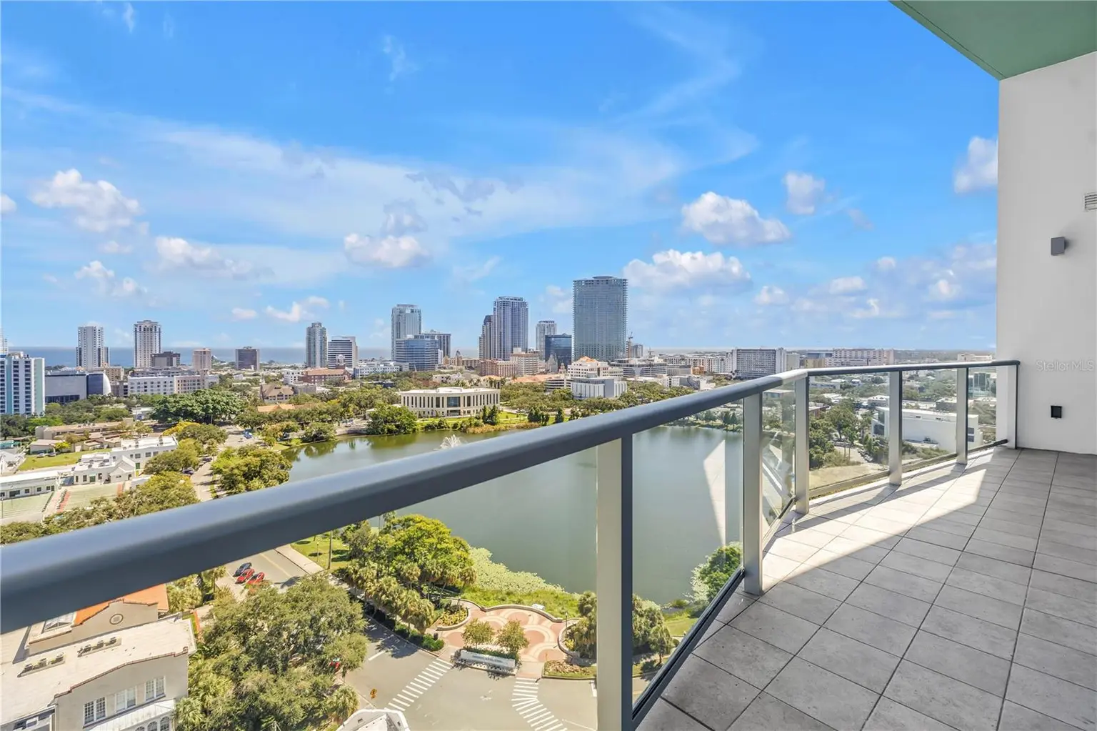 777 3RD AVENUE N #1704, ST PETERSBURG, FL, photo 20 of 35