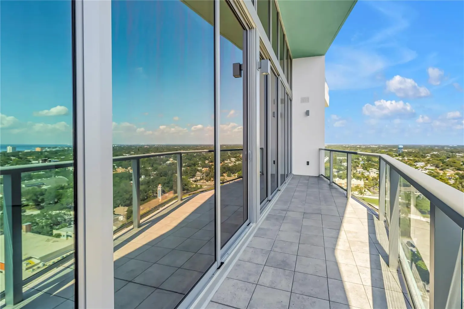 777 3RD AVENUE N #1704, ST PETERSBURG, FL, photo 25 of 35