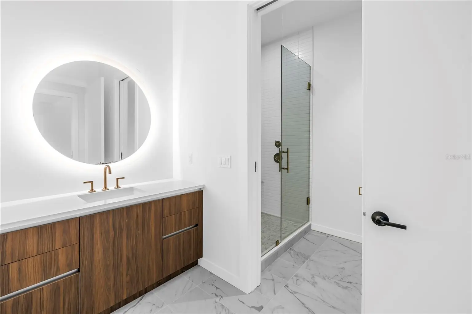777 3RD AVENUE N #1704, ST PETERSBURG, FL, photo 32 of 35