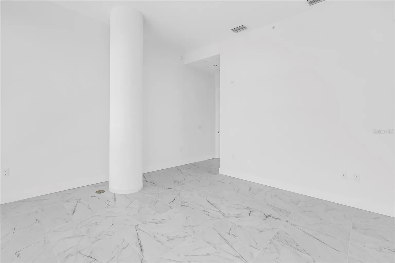 777 3RD AVENUE N #1704, ST PETERSBURG, FL, photo 34 of 35