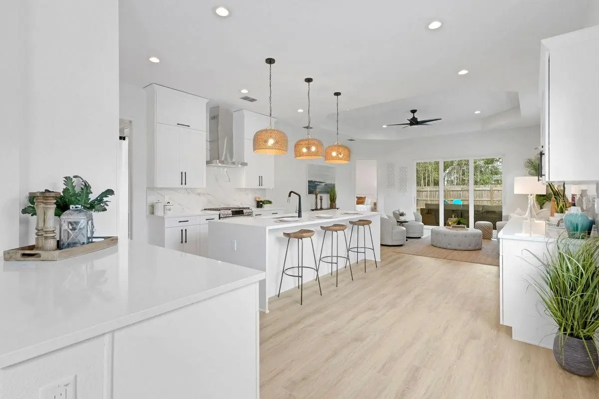 Highland Park home, photo 8 of 8