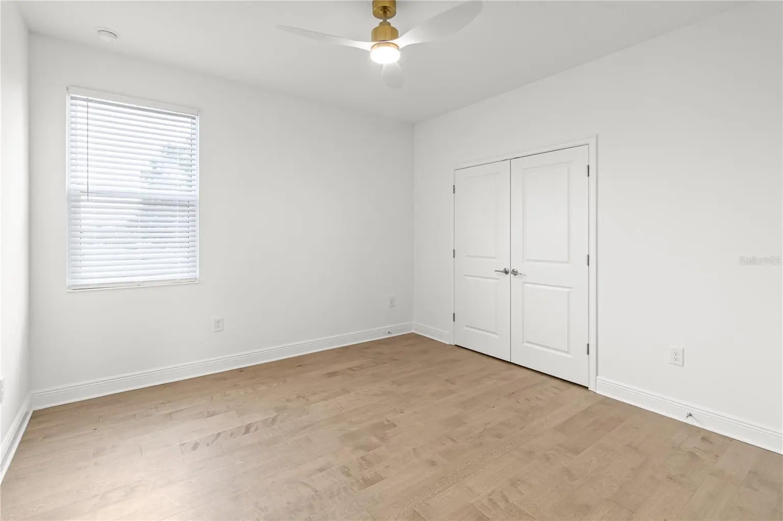 4421 W BAY COURT AVENUE, TAMPA, FL, photo 21 of 69
