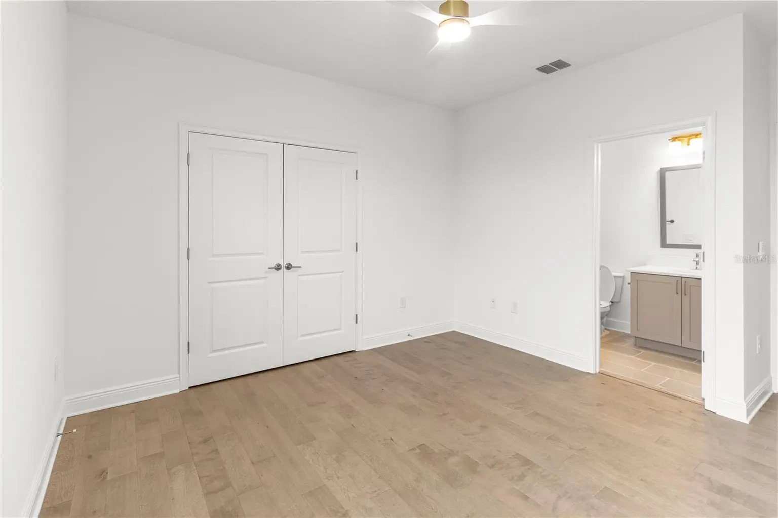 4421 W BAY COURT AVENUE, TAMPA, FL, photo 22 of 69