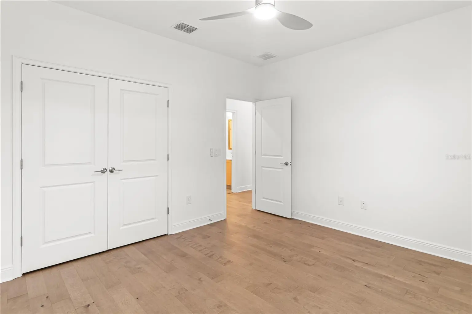 4421 W BAY COURT AVENUE, TAMPA, FL, photo 40 of 69